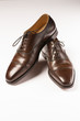 Schuhpaar