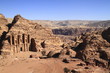 Petra