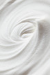 Photo: 生クリーム 生クリーム