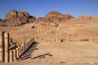 Foto: Petra Petra