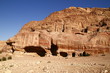 Foto: Petra Petra