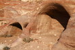 Foto: Petra Petra