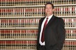 Law Office