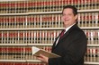 Law Books