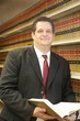 Photo: Attorney at Law Attorney at Law
