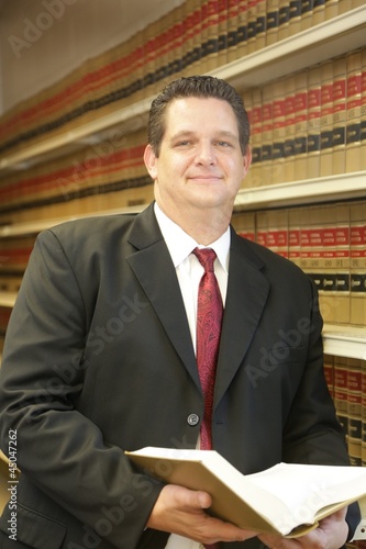 Photo: Attorney at Law Attorney at Law