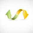 logo business