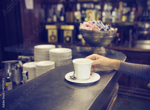 Photo: coffee coffee