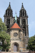 Dom zu Meissen