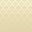 Damask Pattern