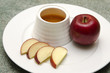 Judaism - Jewish New Year Rosh Hashanah