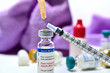 vaccin,seringue,aiguille,bcg,tuberculose