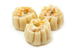 Photo: Shumai Shumai