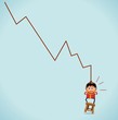 Recession Kills