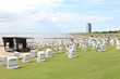 Nordsee Strand