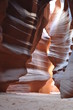 Antelope Canyon