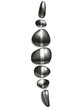 Cailloux_Galet_Ligne