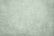 Photo: Grunge striped paper texture with copy space Grunge striped paper texture with copy space