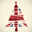 christmas card