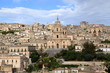 Modica, duomo di San Giorgio