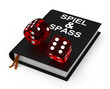 SPIEL & SPASS