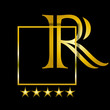 R superior gold