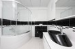 Modern Bathroom