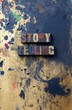 Story Telling