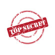 Vektor: Top secret Top secret
