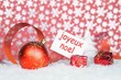 Foto: Joyeux Noel Joyeux Noel