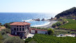 Foto: Weingut am Meer Weingut am Meer