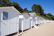 Cabane à Noirmoutier