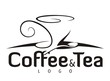 coffee&tea