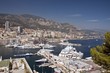 Principato di Monaco