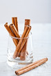 cinamon sticks