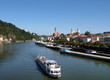 Passau