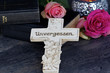 Unvergessen