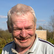 real old man