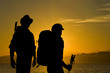 Adventurers