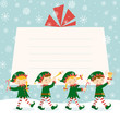 Christmas gift