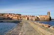 colioure