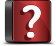 Help button