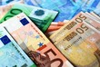 Euros