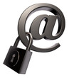 internet security
