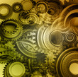 Gears