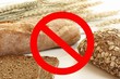 glutenfrei