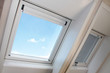 Dachfenster
