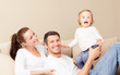 familie