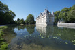 Azay le Rideau