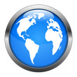 Global